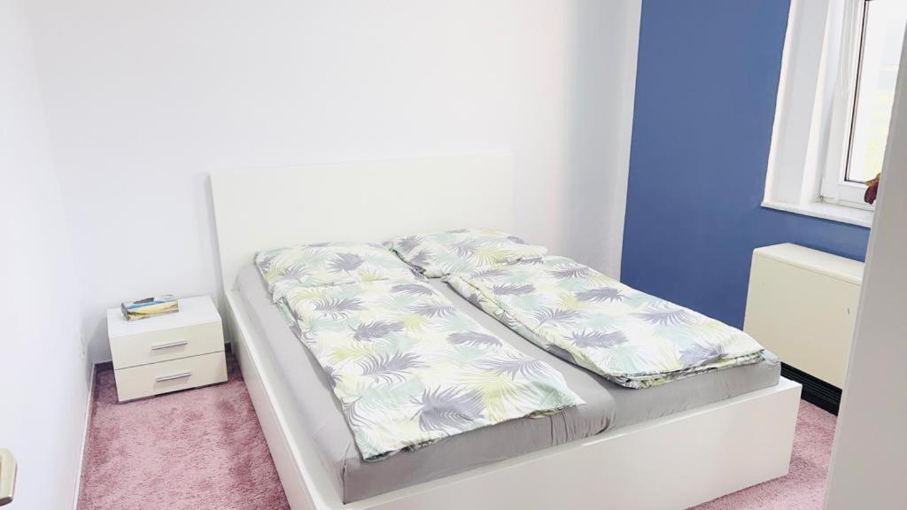 Berzi Ferienwohnung 1 Goerlitz Ngoại thất bức ảnh